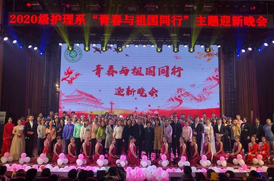 0a8cca1bf1388329cbba65582c456a04