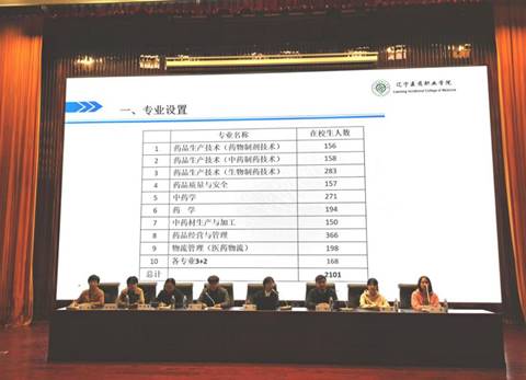 IMG_6818(20201022-150634)