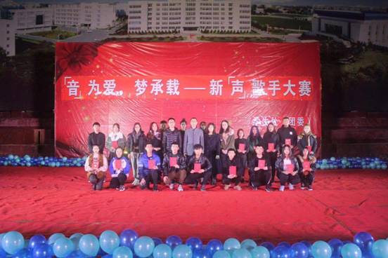 mmexport1542793218150