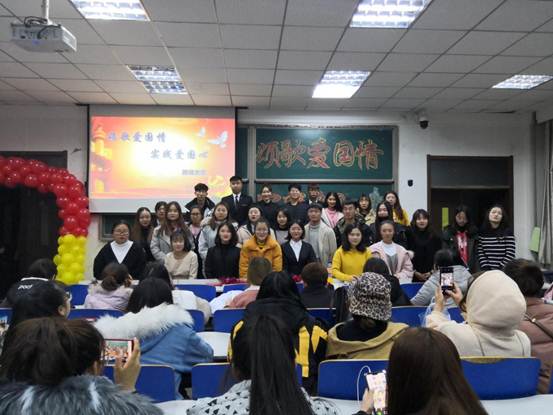 448D5D705E1A88DAB29A6CF0DA45EDC3