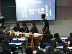 C:\Users\l\Documents\Tencent Files\654119289\FileRecv\-5f309074075d088b.jpg