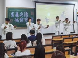 QQ图片20210628193405