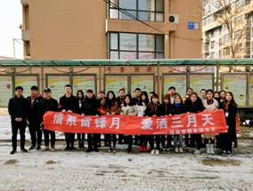 C:\Users\Administrator\Documents\Tencent Files\324307064\Image\C2C\5FCB6CC0681903B4664BC116A874737D.jpg