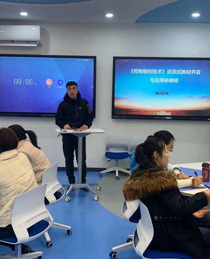 mmexport1608775978535