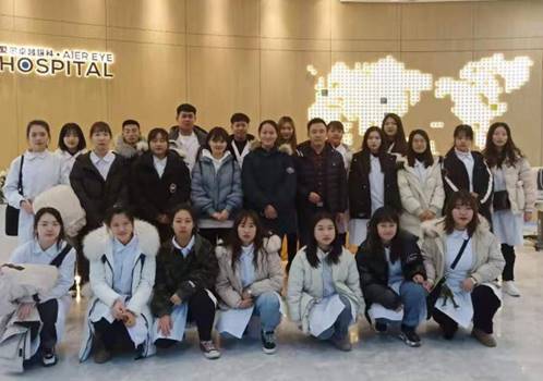 微信图片_20191201121252