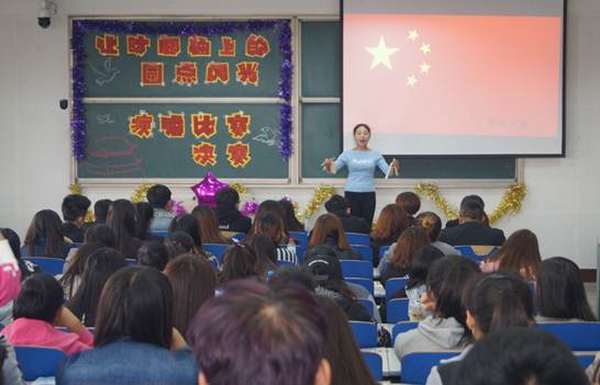 说明: E:\活动照片\2016-10-13学生会决赛\DSC02324.JPG
