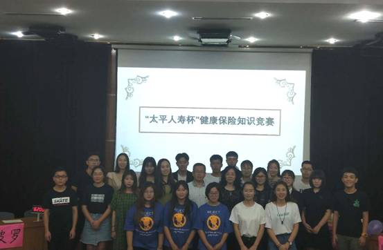 mmexport1530861816484