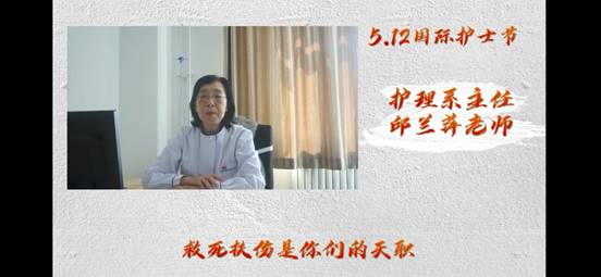 Screenshot_20210515_084041(1)