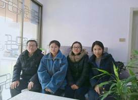 说明: 328b64a4fe3a0283