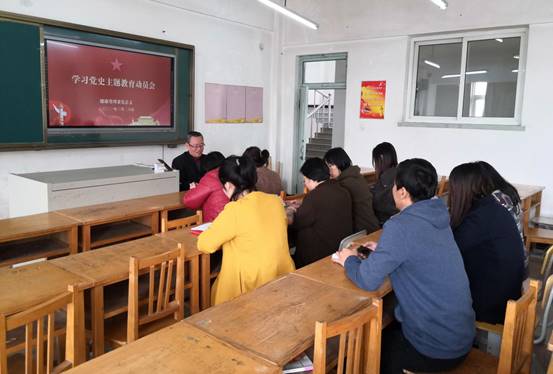 mmexport1616834399437