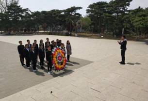 C:\Users\l\Documents\Tencent Files\32371693\Image\C2C\F63B312D93EBBBEF5053E9D3F19FFD30.jpg