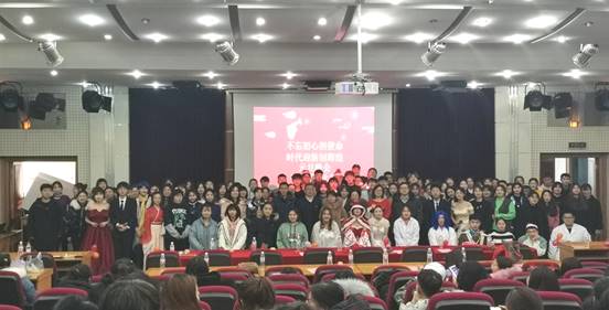 Camera RollIMG_4942(20191225-221731)