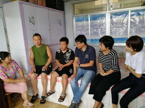 C:\Users\ADMINI~1.PC-\AppData\Local\Temp\WeChat Files\618797051180490058.jpg