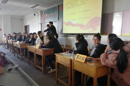 C:\Users\lenovo\Documents\Tencent Files\927111277\Image\C2C\56F99304B1781F09564447D0931DBE62.jpg