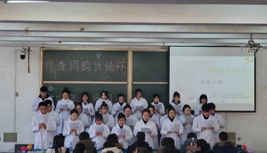 IMG_4774(20191220-160802)