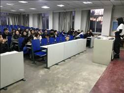 说明: C:\Users\lenovo\Documents\Tencent Files\654119289\FileRecv\MobileFile\Cache_2bbc4e431b0897c..jpg