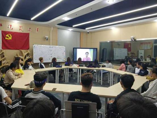 微信图片_20180919145318