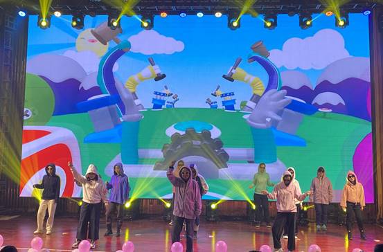 11faec418d63f5b245a5d761894147f3