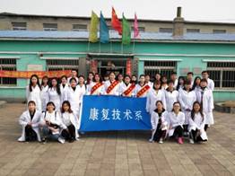 C:\Users\l\Documents\Tencent Files\654119289\Image\C2C\43F1578CB1402A8CFB04E9EB2783AD74.jpg