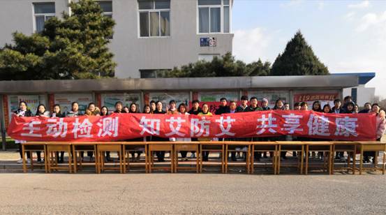 Cache_-182841ef28d10cc5.