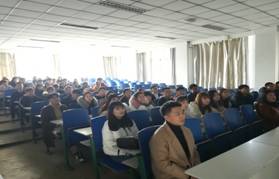 C:\Users\Administrator\Documents\Tencent Files\324307064\Image\C2C\CD0A1DA96A15C7252911FD8F68BE0798.jpg