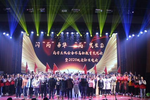 191f911c0af36bc8b5e4e9a78780e01