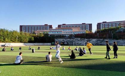 微信图片_20201019092804