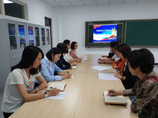 C:\Users\l\Documents\Tencent Files\32371693\FileRecv\MobileFile\IMG_9592.JPG