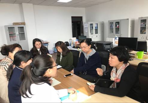 d:\Backup\Documents\Tencent Files\1020285258\Image\C2C\E67GF16W05E9KP{)%EC[}NI.jpg