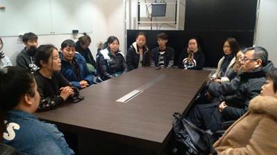 说明: 83e9ddfad988003c4c7cdf3d97d4c68