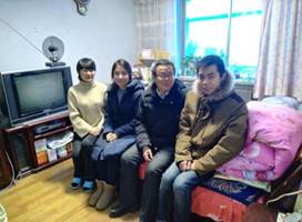 说明: IMG_20190115_124300