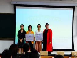 C:\Users\lenovo\Documents\Tencent Files\654119289\FileRecv\S{AI@9~PKDIUR(H{8_U%L97.jpg