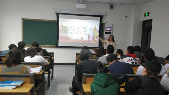 D44BB97A5DDEFBFCB629D51015B60A4C