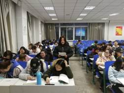 C:\Users\lenovo\Documents\Tencent Files\654119289\Image\C2C\84ABCFD5F102663995961C7FCB844BBC.jpg