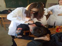 C:\Users\lenovo\Documents\Tencent Files\654119289\FileRecv\MobileFile\Cache_301d40e931ea99de..jpg