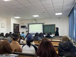 微信图片_20210316210955