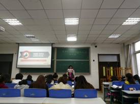 4E50E7E4E3782EE52EEA2E891B809A2B