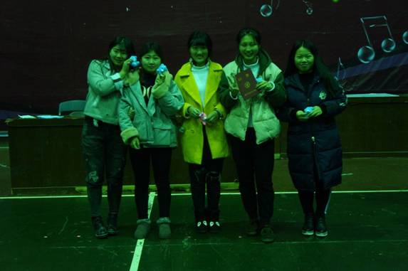 C:\Users\lenovo\Documents\Tencent Files\927111277\Image\C2C\96445aae-6fc3-4d78-9471-a4e62ad0aab9.JPG