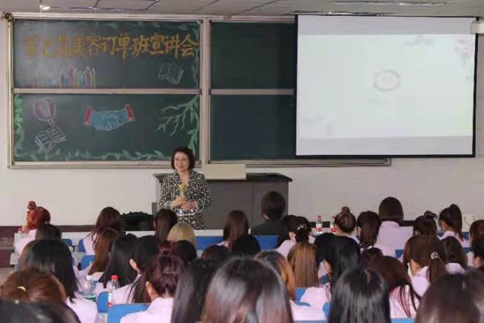 微信图片_20210326174833