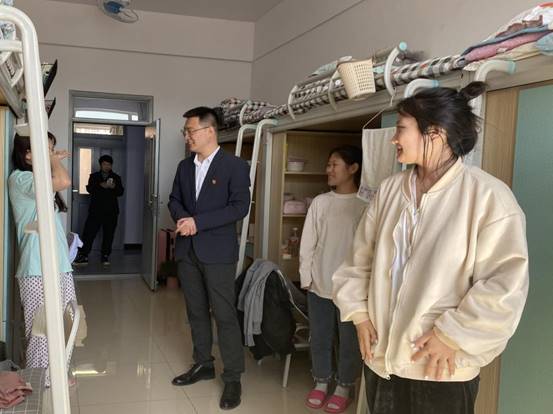 217d8eb72ad9cc7901325d780dc4f0a