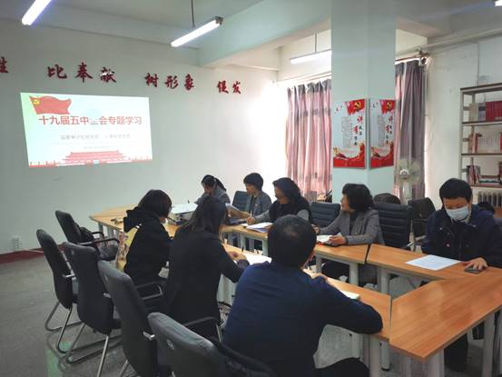 b81989d02c888045b9c30146cee6a6b