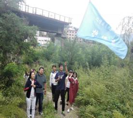 D:\Tencent Files\358846570\FileRecv\MobileFile\Cache_cd8d97c36322ea6..jpg