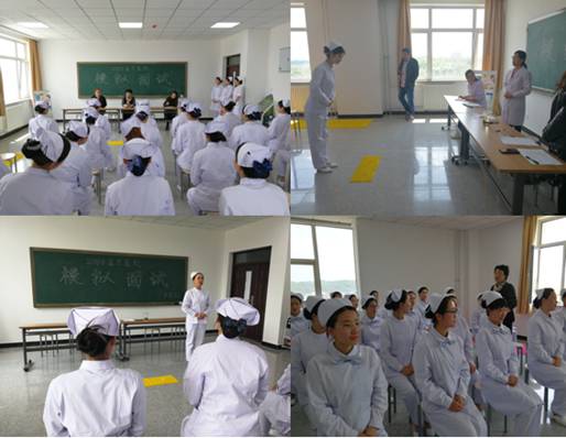 C:\Documents and Settings\Administrator\Application Data\Tencent\Users\358846570\QQ\WinTemp\RichOle\EC()MRG`Z`{@Q72)3TZR@ZE.png