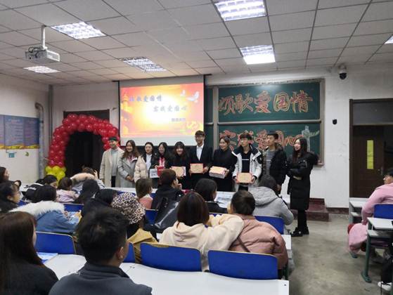 D2BF74920DF1DC93BF84712BF8B739DC