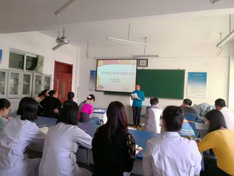 C:\Users\lenovo\Documents\Tencent Files\927111277\Image\C2C\616F5C49DD4A9E49579FF1F886A92A9D.jpg