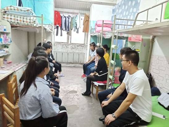 C:\Users\ADMINI~1.PC-\AppData\Local\Temp\WeChat Files\200323129539397230.jpg