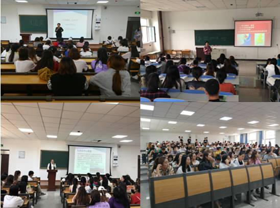 C:\Program Files\Tencent\TIM\Users\358846570\FileRecv\MobileFile\Image\5FJ$9C~$W}0QFJ4F}0PJU7K.png