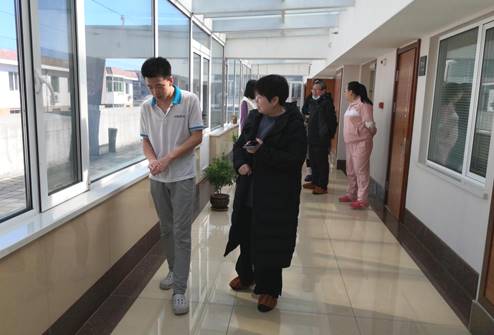 6be4ba2388e3fa738fcc2af65e56a492(1)