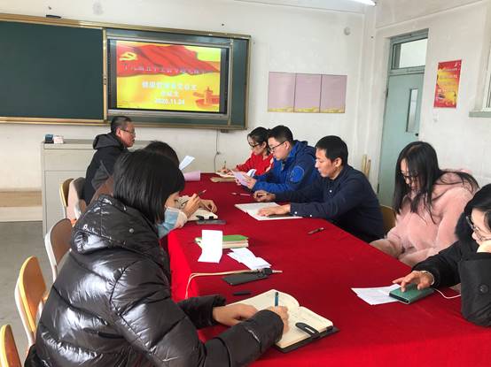 4CC66D2DFF99A679C6A84E5292D41829