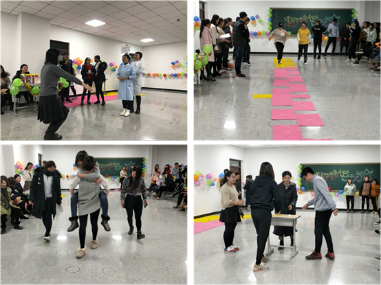 说明: C:\Users\lenovo\Desktop\新建文件夹 (2)\图片4.png